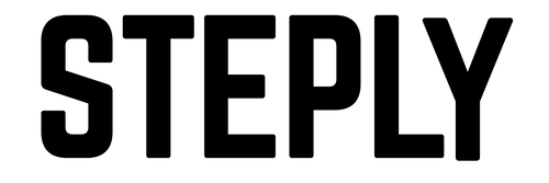 Steply